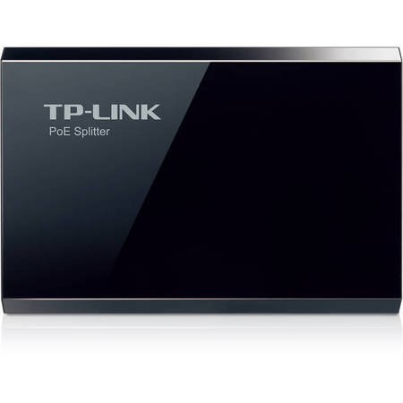 Tp-Link Power Over Ethernet Splitter TL-POE10R